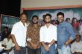 Adutha Saattai Audio Launch Stills