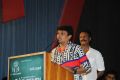 Adutha Saattai Audio Launch Stills