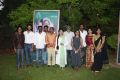 Adutha Saattai Audio Launch Stills