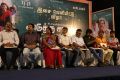 Adutha Saattai Audio Launch Stills