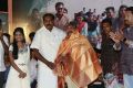 Thambi Ramaiah @ Adutha Saattai Audio Launch Stills