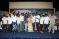 Adutha Saattai Audio Launch Stills