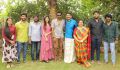 Adutha Saattai Tamil Movie Pooja Stills