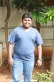 Black Pandi @ Adutha Saattai Movie Pooja Stills