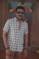 P.Samuthirakani @ Adutha Saattai Movie Pooja Stills