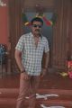 P.Samuthirakani @ Adutha Saattai Movie Pooja Stills