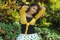 Aduthaduthu Tamil Movie Hot Actress Photo Gallery