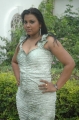 Aduthaduthu Tamil Movie Hot Actress Photo Gallery