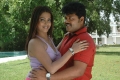 Aduthaduthu Tamil Movie Hot Photo Gallery