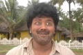 Aduthaduthu Tamil Movie Hot Photo Gallery