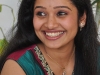 Tamil Actress Advaitha Stills Photo Gallery