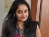 Tamil Actress Advaitha Stills Photo Gallery