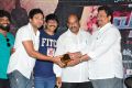 Affair Movie Audio Launch Stills