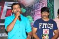 Affair Movie Audio Launch Stills