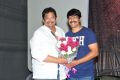 Affair Movie Audio Launch Photos