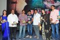 Affair Movie Audio Launch Stills