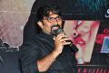 Affair Movie Audio Launch Stills