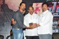 Affair Movie Audio Launch Stills