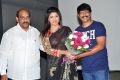 Affair Movie Audio Launch Photos