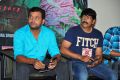 Affair Movie Audio Launch Stills