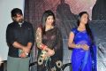 Prashanthi, Geethanjali @ Affair Movie Audio Launch Stills