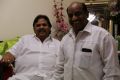 Affair Movie First Look Launch by Dasari Narayana Rao