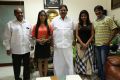 Affair Movie First Look Launch Stills