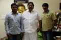 Affair Movie First Look Launch by Dasari Narayana Rao