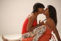 Prasanthi & Geethanjali in Affair Movie Hot Stills