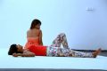 Geethanjali, Prasanthi in Affair Movie Hot Stills