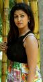 Actress Geethanjali in Affair Movie Hot Stills