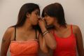 Geethanjali, Prasanthi in Affair Movie Hot Stills