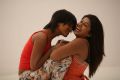 Prasanthi & Geethanjali in Affair Movie Hot Stills