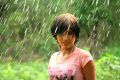 Actress Prasanthi in Affair Movie Hot Stills