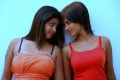 Prasanthi & Geethanjali in Affair Movie Hot Stills