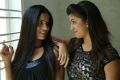 Prasanthi & Geethanjali in Affair Movie Hot Stills