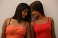 Geethanjali, Prasanthi in Affair Movie Hot Stills