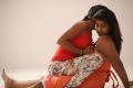 Prasanthi & Geethanjali in Affair Movie Hot Stills