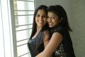 Prasanthi & Geethanjali in Affair Movie Hot Stills