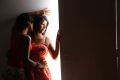 Prasanthi & Geethanjali in Affair Movie Hot Stills