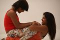 Prasanthi & Geethanjali in Affair Movie Hot Stills