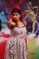Heroine Geethanjali Thasya in Affair Movie New Photos