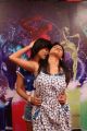 Prasanthi & Geethanjali Thasya in Affair Movie New Photos