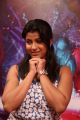 Heroine Geethanjali Thasya in Affair Movie New Photos