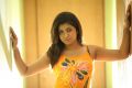 Heroine Geethanjali Thasya in Affair Movie New Photos