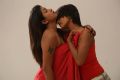 Geethanjali Thasya, Prasanthi in Affair Movie New Photos