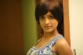 Heroine Prasanthi in Affair Movie New Photos