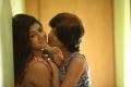 Geethanjali Thasya, Prasanthi in Affair Movie New Photos