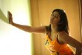 Heroine Geethanjali Thasya in Affair Movie New Photos