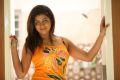 Heroine Geethanjali Thasya in Affair Movie New Photos